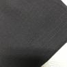 Buy cheap 200gsmwoven spandex Meta Aramid Fabric from wholesalers