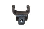High Strength JMC Isuzu Clutch Parts Fork Clutch 1601216A 8970190661