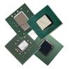 Buy cheap CA91L8260B-100CE from wholesalers