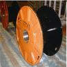 Buy cheap Double Layer High Speed Bobbin , Non Ferrous Cable Parts And Accessories from wholesalers