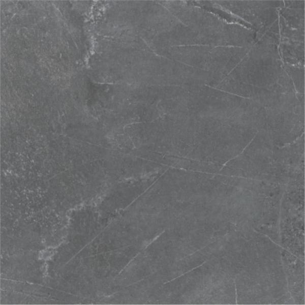 Buy cheap 600x600 Ceramic Wall Porcelanto Porcelain Floor Tile Stock black Indoor Porcelain Tiles For Bedroom from wholesalers