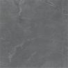 Buy cheap 600x600 Ceramic Wall Porcelanto Porcelain Floor Tile Stock black Indoor Porcelain Tiles For Bedroom from wholesalers