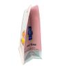 Buy cheap Gravure Printed Nuts Condensed Milk Bag / Frozen food Packaging Bag from wholesalers