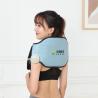 Buy cheap 110V-240V Red PEMF Far Infrared Waist Belt For Pain Relief Customized from wholesalers