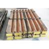 Buy cheap High manganese jaw crusher parts manufacturer and suppliers from China from wholesalers