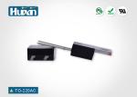 TO-220AC Super Fast Glass Passivated Rectifier 600V Low Reverse Leakage
