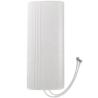 Buy cheap AMEISON 1700 - 2700 MHz High gain 14dbi outdoor 4G LTE MIMO Panel Antenna 4g lte Modem router antenna from wholesalers