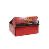 Buy cheap Durable Corrugated Paper Box Eco Friendly Recycled Material IOS9001 Approval from wholesalers