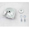 Buy cheap HONDA CG125 Motorcycle motorbike motor Rear wheel hub Assy from wholesalers
