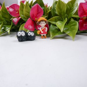 Buy cheap Jungle Style Vertical Artificial Green Walls Balcony from wholesalers