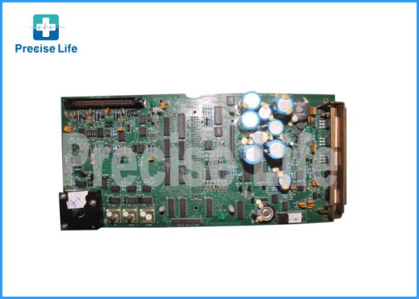 Buy cheap Ventilator Repair G-061127-00 Puritan Bennett 760 PSOL PCB board Repair Refurbish from wholesalers