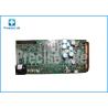 Buy cheap Ventilator Repair G-061127-00 Puritan Bennett 760 PSOL PCB board Repair Refurbish from wholesalers