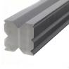 Buy cheap 42CrMo Press Bending Dies CNC Bending Dies For Hydraulic Press from wholesalers
