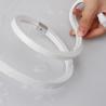Buy cheap 12v Waterproof Led Light Strips , 10mmx10mm Neon Light Strips For Room from wholesalers