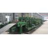 Buy cheap 20-120m/Min API Tube Mill from wholesalers