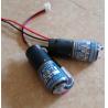 Buy cheap IG-16VM-WZC02-24 Akiyama Press Parts Autoprint Spare Ink Key Motor Engine from wholesalers