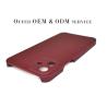 Buy cheap Camera Protection Half Cover Aramid Fibre Phone Case for iPhone 12 Pro from wholesalers