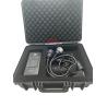 Buy cheap Excavator Testing Diagnostic Tool ET4 Communication Adapter Group 275-5121 from wholesalers