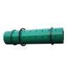 Buy cheap 2-6mm Rotary Drum Granulator For Compound Fertilizer With Round Ball Shape from wholesalers
