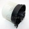 Buy cheap Auto Heavy Duty Heater Blower Motor Fan 27225ET10B For Nissan Qashqai Car Fitment from wholesalers