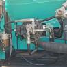 Buy cheap Imported Japanese brand Kobelco 350 used crawler excavator 30 ton used large excavator from wholesalers