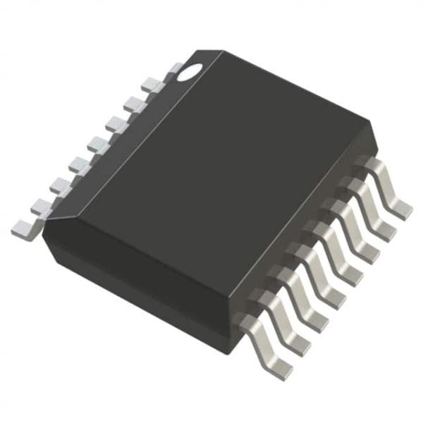 Buy cheap MAX6654MEE+TGA8 from wholesalers