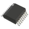 Buy cheap MAX6654MEE+TGA8 from wholesalers