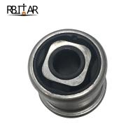 Buy cheap Control Arm Car Suspension Bushing Rubber Mounting For Bentley 3Y0407172A product
