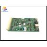 Buy cheap NES002-501 193409 Screen Printing Machine Parts Dek Nextmove Board from wholesalers
