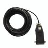 Buy cheap Water Flowmeter Ultrasonic Open Channel Water Flow Meter from wholesalers