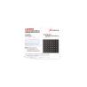 Buy cheap Official Launch X431 Adapter for X431 Diagun IV from wholesalers