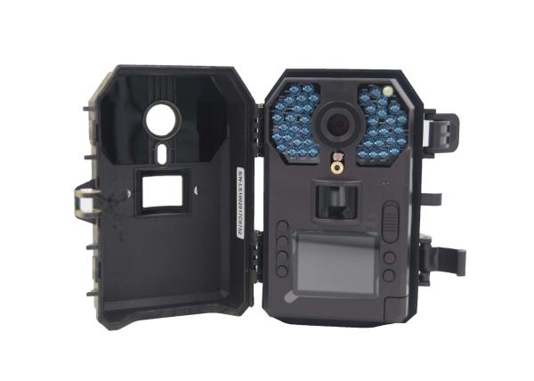 Buy cheap 16MP Hunting Deer Cam Scouting Camera Monitor For Wildlife Observation from wholesalers