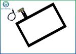 WideScreen 18.5 Inch Capacitive Multi Touch Screen