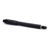 Buy cheap Automatic Swing Gate Opener 30m Remote Control Distance Storage Battery Optional from wholesalers
