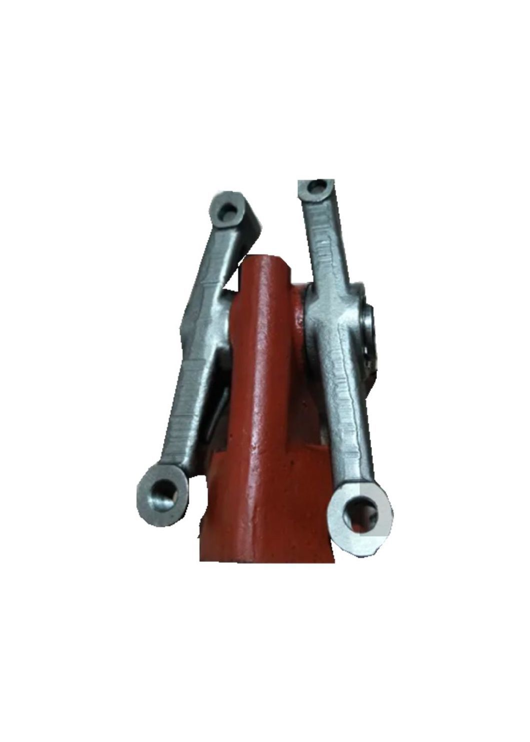 190 Jichai Gas Generator Spare Parts Supply