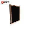 Buy cheap 21.5 Inch Advertising Outdoor Digital Signage Wifi Cloud Picture Frame from wholesalers
