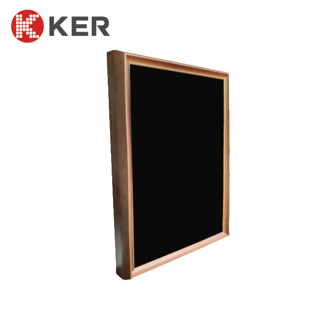 21.5 Inch Advertising Outdoor Digital Signage Wifi Cloud Picture Frame