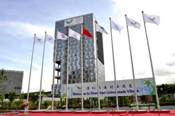 Buy cheap Telescopic Collapsible Electrical Aluminium Flag Pole For Outside from wholesalers