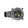 Buy cheap A4712003615 Benz 4143 Thermostat Assembly Mercedes Benz Truck Spares from wholesalers
