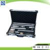 Buy cheap Factory Price GDP-2A Small-bore Compass Wireless Inclinometer from wholesalers