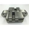 Buy cheap Entrance Door Heavy Duty Soss Hinges Stainless Steel 304 / 316 Fire Proof from wholesalers