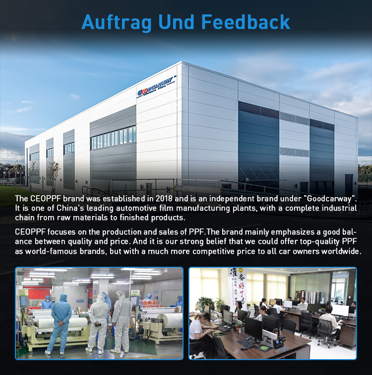 UVR 99% Clear Window Film Office Mall House UV Protection Building Solar Window Film High Heat Insulation