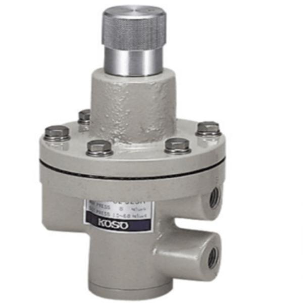 Buy cheap Pneumatic Steel Lock Valve Electric Control CL-523H from wholesalers