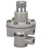 Buy cheap Pneumatic Steel Lock Valve Electric Control CL-523H from wholesalers