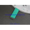 Buy cheap GE MAC1200 ECG Patient Monitor Silicon Keypress from wholesalers