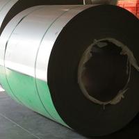 Buy cheap 310s 1.5 Mm Super Duplex Steel Duplex Stainless Steel Sheet Coil product