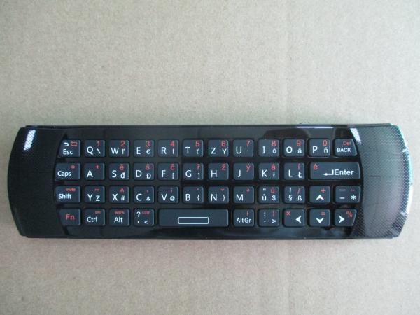 Buy cheap Electronics Pre Shipment Inspection Double Ethical Practices Professional from wholesalers