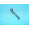 Buy cheap ink key Mitsu machine parts 173x33x7mm high quality offset printing machine parts from wholesalers