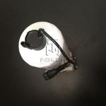 Fuel Prefilter 02113832 2113832 0211 3832 for deutz BFM2012 BFM1013 TCD2012