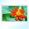 Buy cheap 10.1inch RGB Interface 1000cd/M2 Resistive Touch Panel from wholesalers